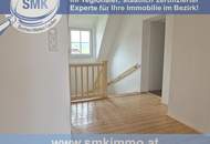 Sonnenuntergang auf der eigenen Terrasse genießen!