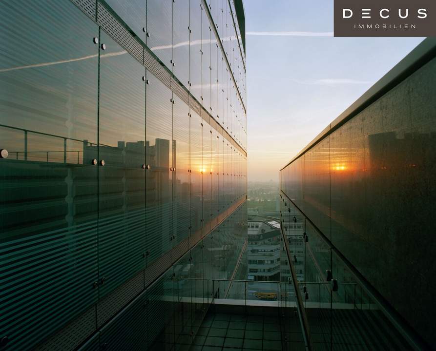 + + + ARES TOWER + + + BÜROS MIT WEITBLICK + + + DONAU CITY + + +