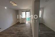 Gepflegte 70m² Mietwohnung mit Loggia in Greinsfurth bei Amstetten