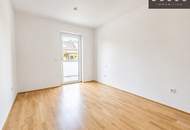 FAMILIENTRAUM IN STOCKERAU | 113 M² | 5 ZIMMER | EIGENGARTEN | ERSTBEZUG