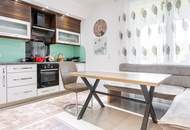 Wohnen mit vielen Möglichkeiten – Ein Haus, das mitwächst