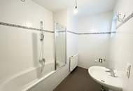 4 Zimmer Gartenwohnung in Hafnerbach bei St. Pölten – ein Traum für Familien