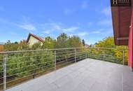 Gepflegtes Einfamilienhaus in Brunn am Gebirge: 209 m², 8 Zimmer, 4 Bäder & 2 Garagen