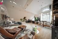 Miete mit Perspektive – Wohnen, genießen und Eigentum sichern