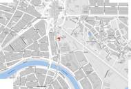 Gemütliche 4-Zimmer-Vorsorge-Wohnung im Herzen der Stadt | direkt am Grünen Prater