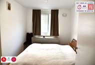 🥇 Exklusive Gartenresidenz am Wienerwald – 4-Zimmer-Neubauwohnung mit 165 m² Privatgarten in Bestlage von Purkersdorf