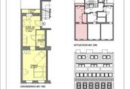 Gründerzeitcharme mit Rendite über 4%