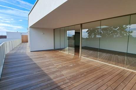 Neusiedl am See: Ihr Schlüssel zu nachhaltigem Wachstum und Rendite, Wohnung-kauf, 688.793,€, 7100 Neusiedl am See