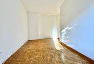 ***Attraktive 3-Zimmer-Wohnung mit Loggia und PKW-Stellplatz in 1190 Wien – Erstbezug nach Sanierung***