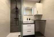 Moderne 2-Zimmer-Eigentumswohnung mit Loggia in absoluter Ruhelage // Modern 2-room condominium with loggia in an absolutely quiet location //