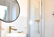 Lichtdurchflutetes, anspruchsvolles Eckreihenhaus mit Swim Spa Pool