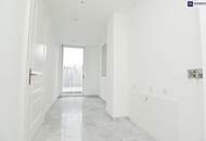 Exquisite Elegance above Vienna's Rooftops – Your Private Luxury Penthouse in the Heart of the 1st District – Click for 3D-Tour!