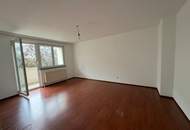 3 Zimmer Wohnung plus Loggia und Lift