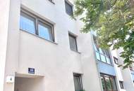 Gemütliche 3-Zimmer-Wohnung mit verbauter Loggia in Mödling – Ihr neues Zuhause wartet!