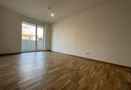 Befristet vermietete, gemütliche 2-Zimmer Anlegerwohnung - NEUBAU!