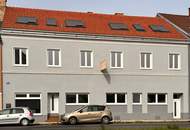 Lichtdurchflutete 89 m2! 2-Zimmer-Loft mit großzügigem Bad | Vollausgestattete Küche| Zwei Eingänge | Parkplatz inklusive
