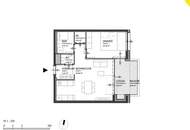 Projekt Mi Living- Eigentumswohnungen nähe Hauptbahnhof