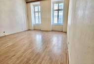 Lager oder Hobbyraum in 2 Stock zu vermieten