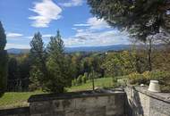 Die Traumlage! Aussichtslage!