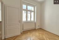 | TOP-LAGE | HELLE RÄUME | KLOPFBALKON