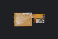 Neu einziehen, alt verlieben - Erstbezug im generalsanierten Gründerzeithaus