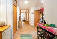 Luxus, Ruhe &amp; Naturgenuss: Exklusives Einfamilienhaus in Kainbach bei Graz