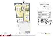 Garten-Ruhe-Oase am Froschberg