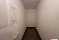 Moderne 3-Zimmer-Wohnung mit Balkon in 1200 Wien – Ihr neues Zuhause wartet!