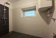 Mietwohnung ++ NEU SANIERT ++ ca. 89,46 m²
