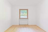 ***BIETERVERFAHREN*** - Top saniertes Mehrfamilienhaushaus mit vielseitigen Möglichkeiten