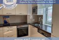 PERFEKTE LAGE - PERFEKTE WOHNUNG - EINFACH TRAUMHAFT!