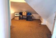 Traumhafte Altbau-Villa in Bestlage!