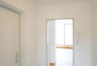 SONNIGE DACHGESCHOSS-MAISONETTE NAHE HANUSCH KRANKENHAUS