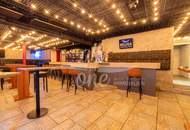 2 Bars/Nachtclubs/Nachtlokale in Villach zu verkaufen! -Neuer Preis-