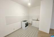 3-Zimmerwohnung beim Matzleinsdorferplatz!