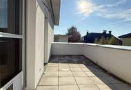 Großzügiges Wohnhaus in schöner Wohngegend, Top 7