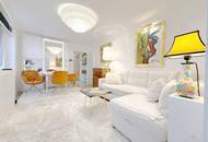 Tiny City Living Nähe Kaasgraben