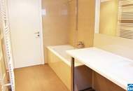 Charmante 2-Zimmer-Wohnung mit sonnigem Südbalkon in gefragter Lage des 17. Bezirks