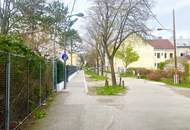 ERSTBEZUG Sonnige 3-4 Zimmer Wohnung mit separater Küche - U4 OBER ST. VEIT -2-3 bedroom Apartment