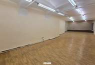 Geschäftslokal, Büro, Praxis, Salon usw. keine Gastro !