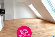 Wohnkomfort neu definiert: Intelligente Grundrisse und hochwertige Ausstattung