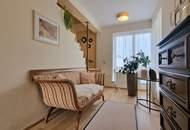 VERKAUFT!!! Großzügiges, modernisiertes Einfamilienhaus mit Pool in schöner Lage in Baden bei Wien!