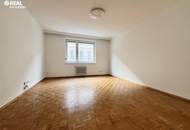 1180 Wien - 3 Zimmerwohnung