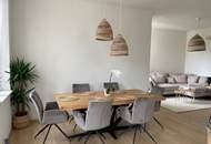 Ideal zum Wohnen & Arbeiten | Büro | Ordination Bestandsfrei