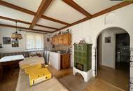 +++Wohnhäuser in ruhiger Lage mit Carport und Wintergarten+++