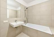 NEU >> lichtdurchflutete Wohnung mit Wohlfühlfaktor >> Alte Donau, Bildungsmeile Floridsdorf