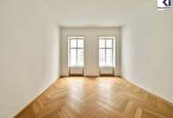 360° TOUR // KLASSISCHES ALTBAUBÜRO nahe LUGECK