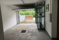 Haben Sie genug von der Stadt? Wohnen, wo die Ruhe zuhause ist - idyllischen Einfamilienhaus am Waldrand!