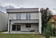 Modernes Erstbezug-Haus in Wipfing - Provisionsfrei für den Käufer!