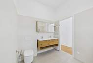Exklusive Dachgeschossresidenz | Praterblick & Private Terrasse